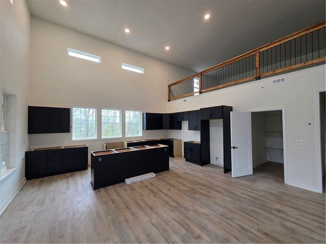 00 Barndo Drive, Fairview Twp, PA 16025