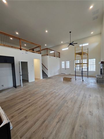 00 Barndo Drive, Fairview Twp, PA 16025