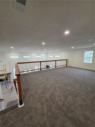 00 Barndo Drive, Fairview Twp, PA 16025