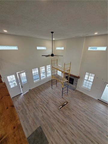 00 Barndo Drive, Fairview Twp, PA 16025