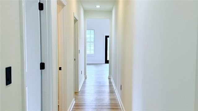 00 Barndo Drive, Fairview Twp, PA 16025