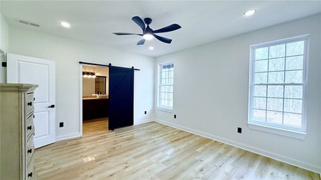 00 Barndo Drive, Fairview Twp, PA 16025