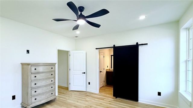 00 Barndo Drive, Fairview Twp, PA 16025