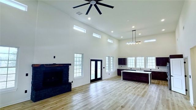 00 Barndo Drive, Fairview Twp, PA 16025
