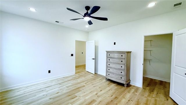 00 Barndo Drive, Fairview Twp, PA 16025
