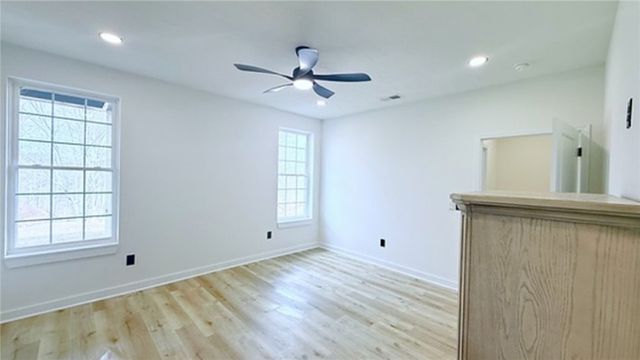 00 Barndo Drive, Fairview Twp, PA 16025