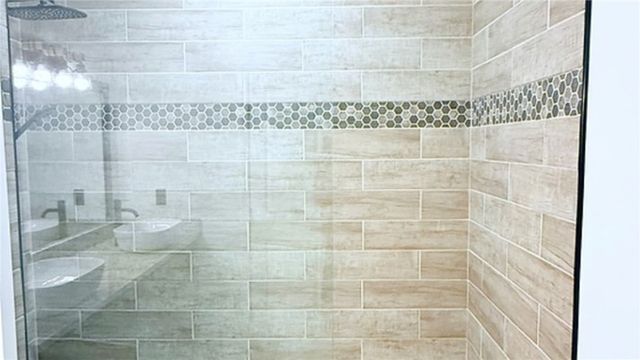 00 Barndo Drive, Fairview Twp, PA 16025
