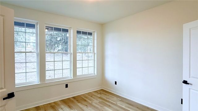 00 Barndo Drive, Fairview Twp, PA 16025