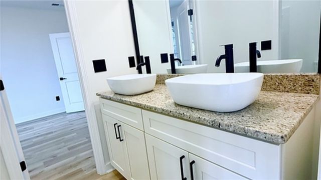 00 Barndo Drive, Fairview Twp, PA 16025