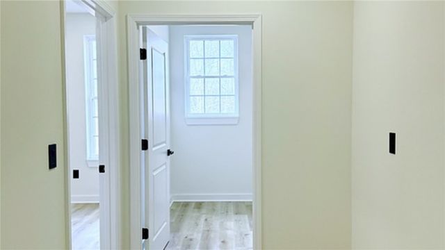 00 Barndo Drive, Fairview Twp, PA 16025