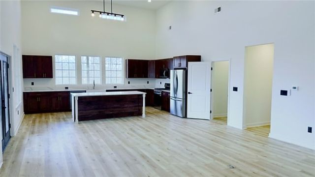00 Barndo Drive, Fairview Twp, PA 16025
