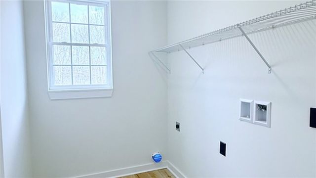 00 Barndo Drive, Fairview Twp, PA 16025