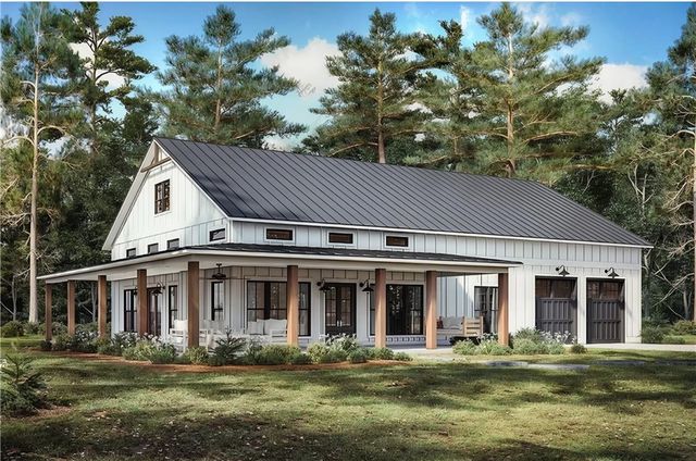 00 Barndo Drive, Fairview Twp, PA 16025