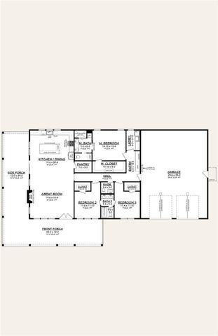 00 Barndo Drive, Fairview Twp, PA 16025