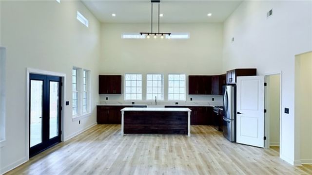 00 Barndo Drive, Fairview Twp, PA 16025