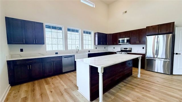 00 Barndo Drive, Fairview Twp, PA 16025