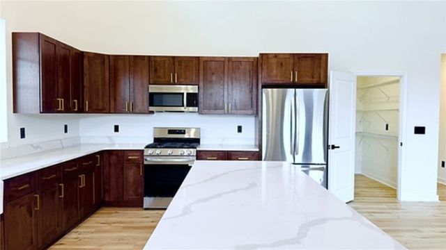 00 Barndo Drive, Fairview Twp, PA 16025