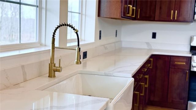 00 Barndo Drive, Fairview Twp, PA 16025