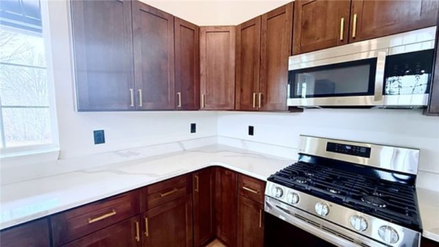 00 Barndo Drive, Fairview Twp, PA 16025