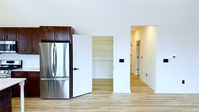 00 Barndo Drive, Fairview Twp, PA 16025
