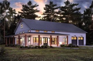 00 Barndo Drive, Fairview Twp, PA 16025