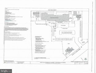 104 E MAIN ST, Stevensville, MD 21666