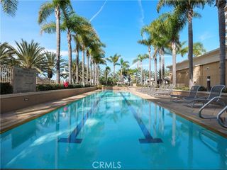 8085 Scholarship, Irvine, CA 92612