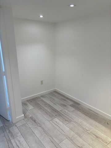 19370 COLLINS Avenue 1224, Sunny Isles Beach, FL 33160