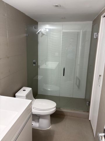 19370 COLLINS Avenue 1224, Sunny Isles Beach, FL 33160