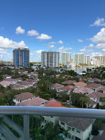 19370 COLLINS Avenue 1224, Sunny Isles Beach, FL 33160