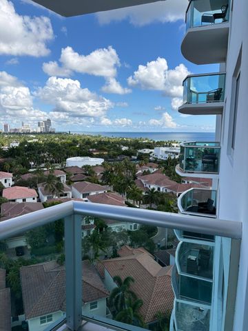 19370 COLLINS Avenue 1224, Sunny Isles Beach, FL 33160