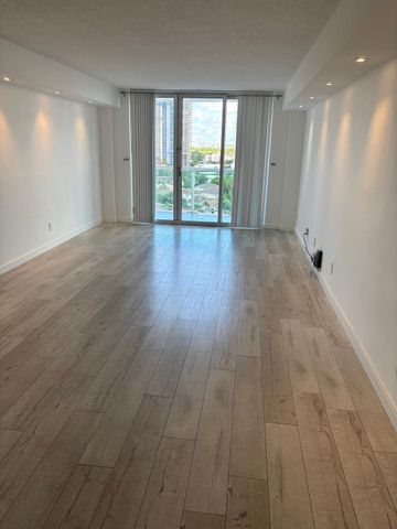 19370 COLLINS Avenue 1224, Sunny Isles Beach, FL 33160