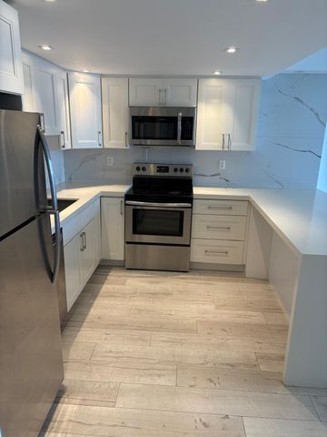 19370 COLLINS Avenue 1224, Sunny Isles Beach, FL 33160