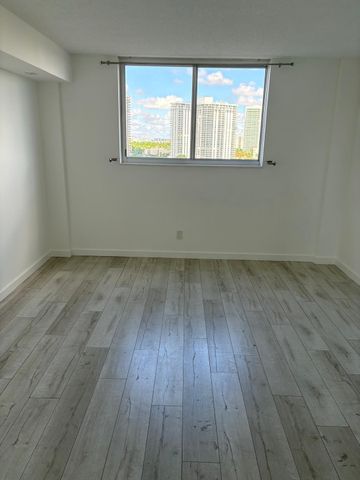 19370 COLLINS Avenue 1224, Sunny Isles Beach, FL 33160
