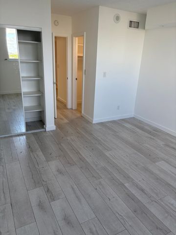 19370 COLLINS Avenue 1224, Sunny Isles Beach, FL 33160
