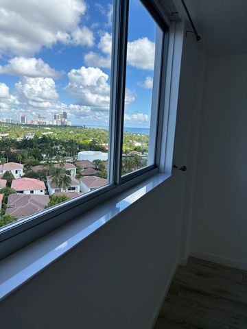 19370 COLLINS Avenue 1224, Sunny Isles Beach, FL 33160