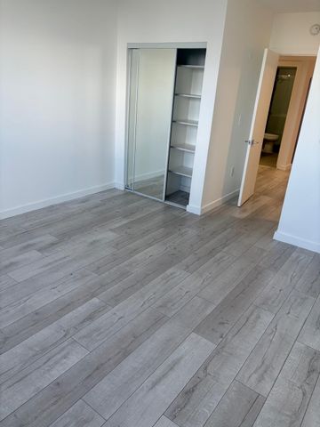 19370 COLLINS Avenue 1224, Sunny Isles Beach, FL 33160
