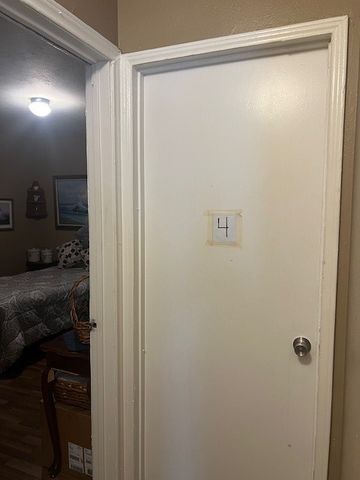 4026 Tioga Street, Dallas, TX 75241