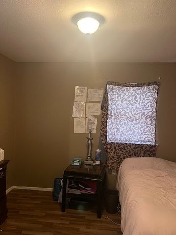 4026 Tioga Street, Dallas, TX 75241