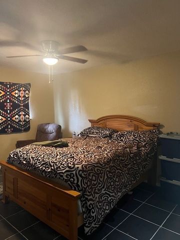 4026 Tioga Street, Dallas, TX 75241