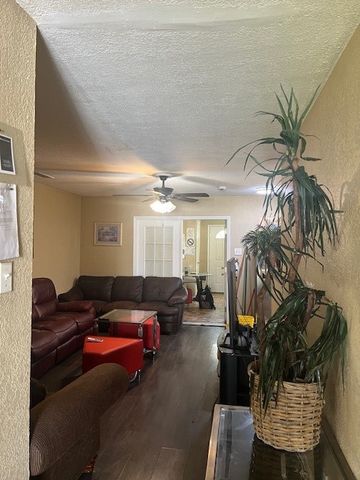 4026 Tioga Street, Dallas, TX 75241