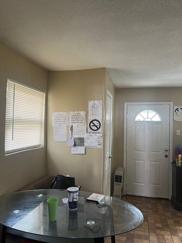 4026 Tioga Street, Dallas, TX 75241