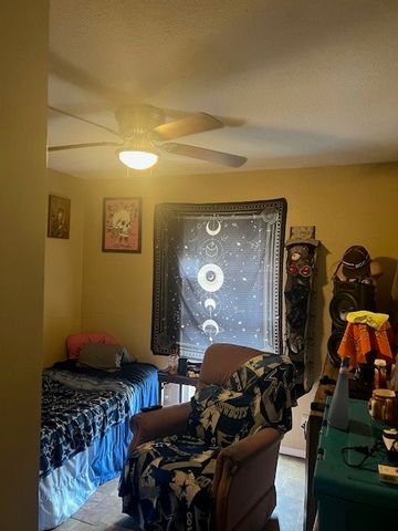 4026 Tioga Street, Dallas, TX 75241