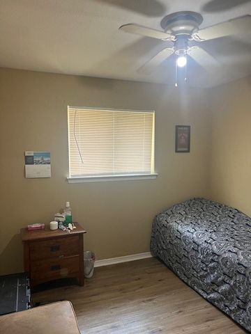 4026 Tioga Street, Dallas, TX 75241