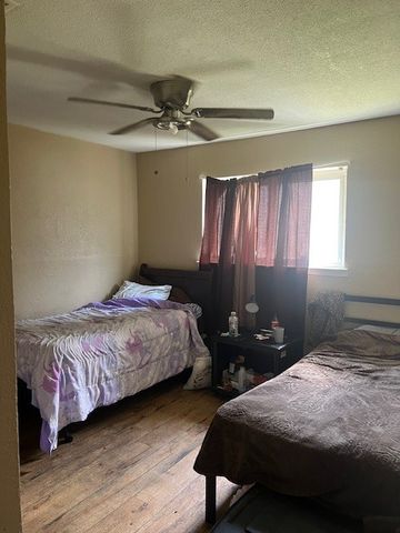 4026 Tioga Street, Dallas, TX 75241