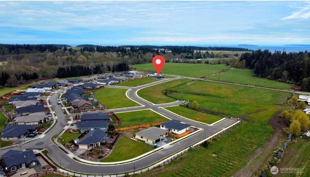 141 Dover Lane, Sequim, WA 98382