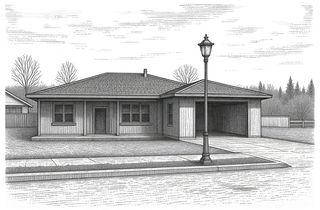 141 Dover Lane, Sequim, WA 98382