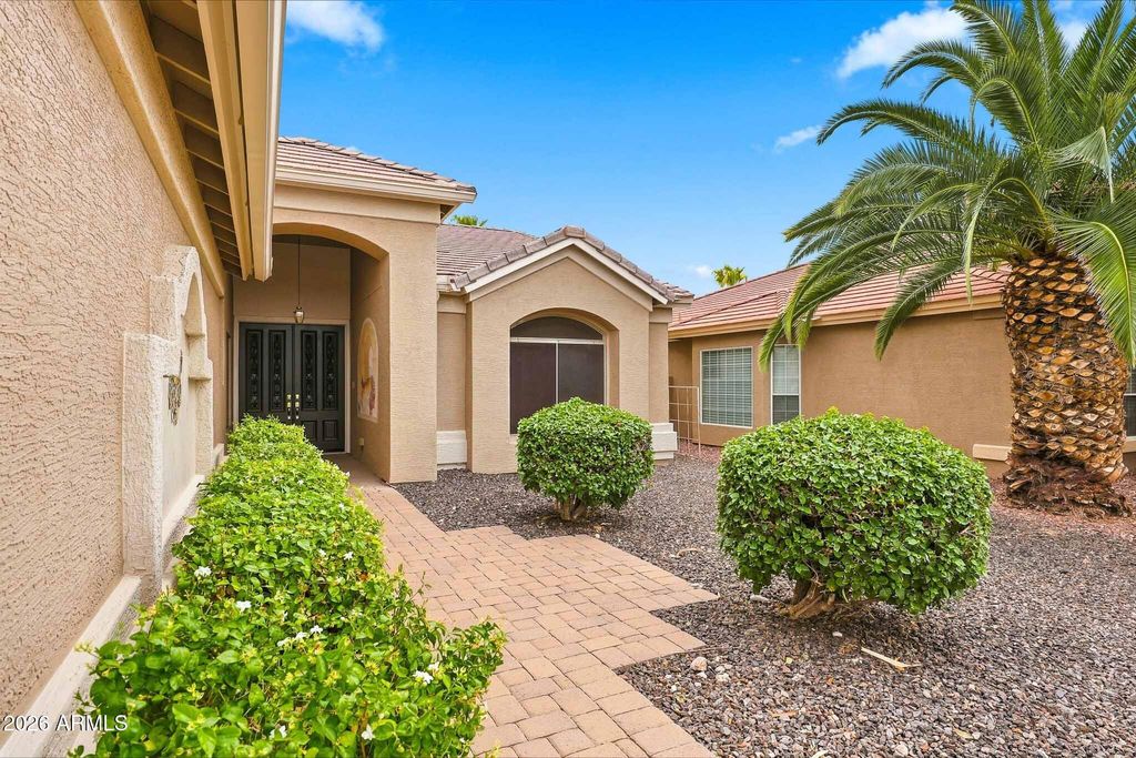 2679 N 162ND Lane, Goodyear, AZ 85395 — photo 4