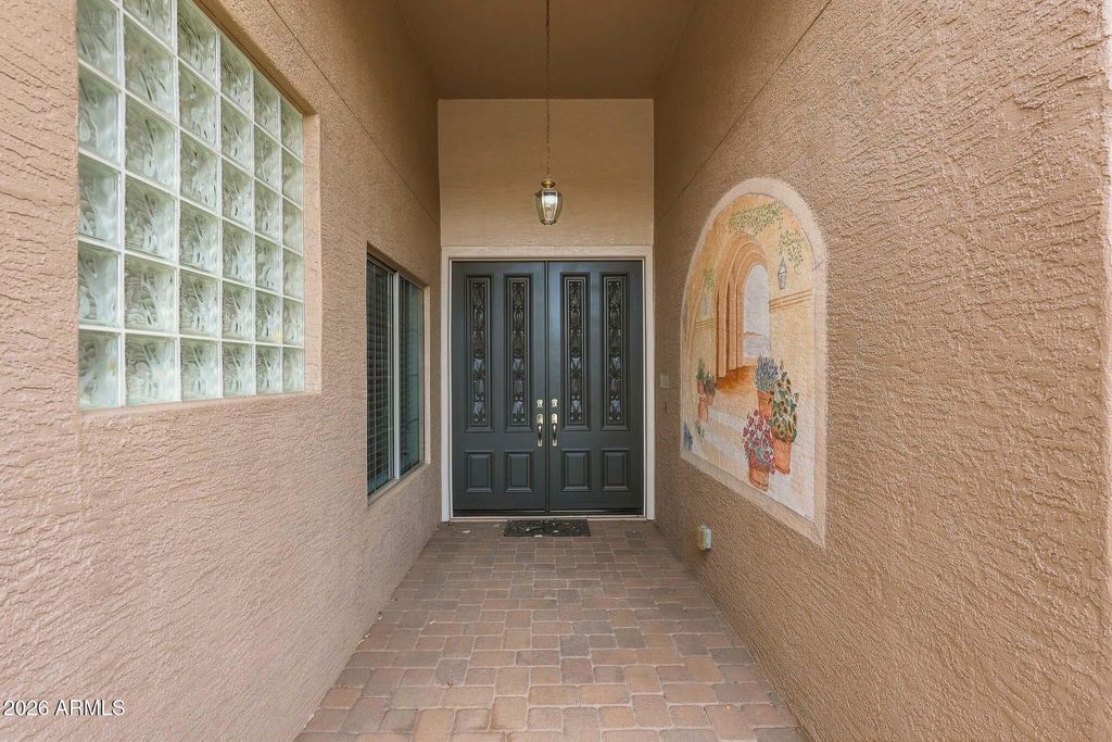 2679 N 162ND Lane, Goodyear, AZ 85395 — photo 5