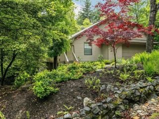 1155 Soquili Drive, Brevard, NC 28712